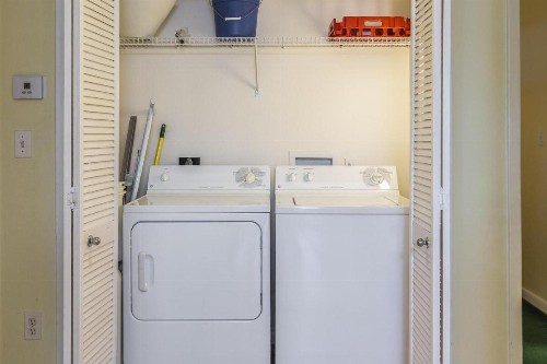 Phoenix VI Unit 6808 - image 17