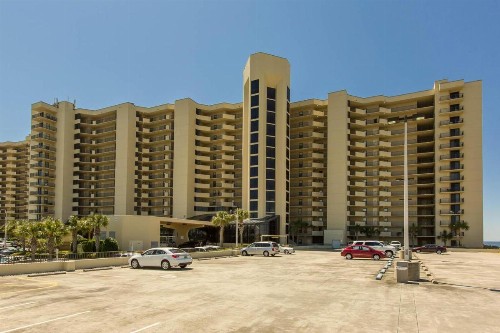 Phoenix VI Unit 6808 - image 26