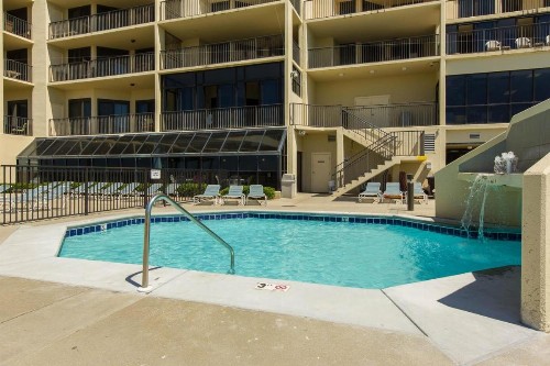 Phoenix VI Unit 6808 - image 27