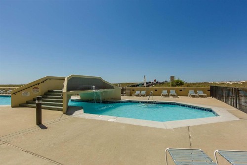 Phoenix VI Unit 6808 - image 28