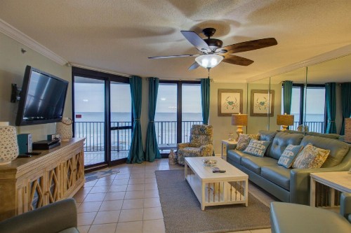 Phoenix VI Unit 6808 - image 3