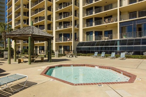 Phoenix VI Unit 6808 - image 31