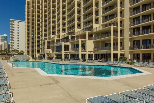 Phoenix VI Unit 6808 - image 32