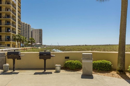 Phoenix VI Unit 6808 - image 33