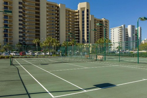 Phoenix VI Unit 6808 - image 39