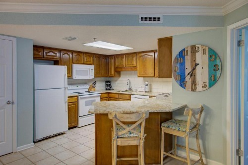 Phoenix VI Unit 6808 - image 6