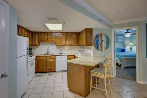 Phoenix VI Unit 6808 - image 7