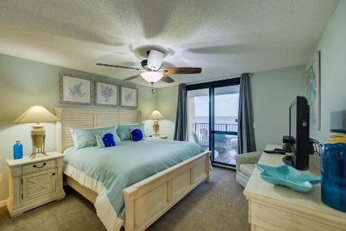 Phoenix VI Unit 6808 - image 8