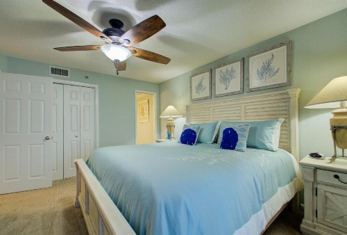 Phoenix VI Unit 6808 - image 9