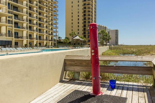 Phoenix VI Unit 6912 - image 22