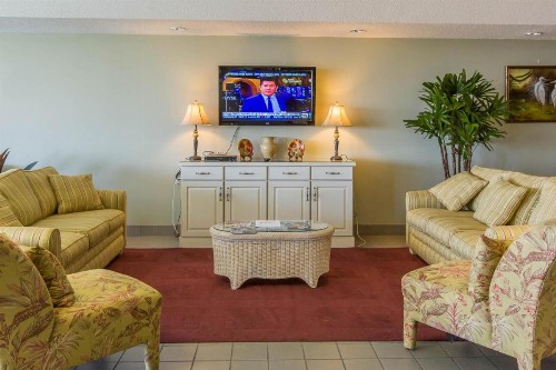 Phoenix VI Unit 6912 - image 28