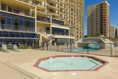 Phoenix VI Unit 6912 - image 32