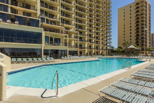 Phoenix VI Unit 6912 - image 33
