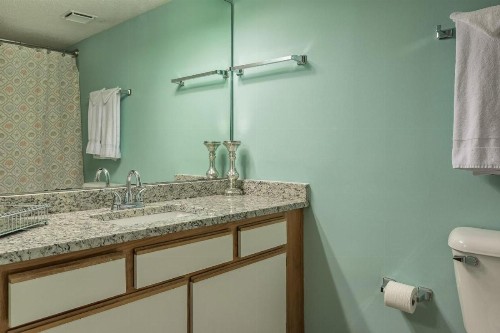 Phoenix VI Unit 6912 - image 34