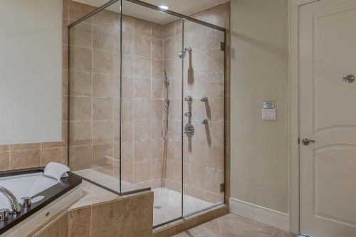 Turquoise Place Unit 1808D - image 11
