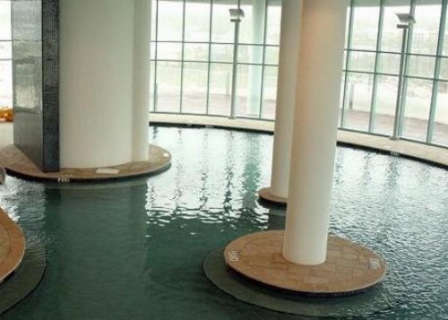 Turquoise Place Unit 1808D - image 1