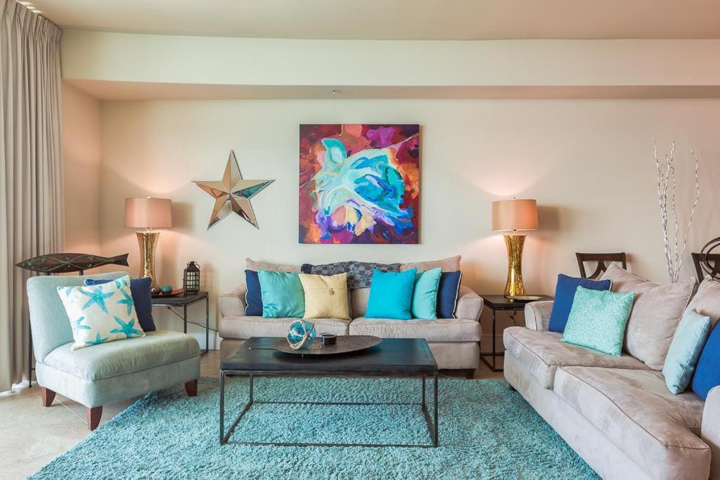 Turquoise Place Unit 1808D - image 2