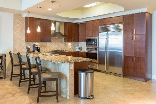 Turquoise Place Unit 1808D - image 5