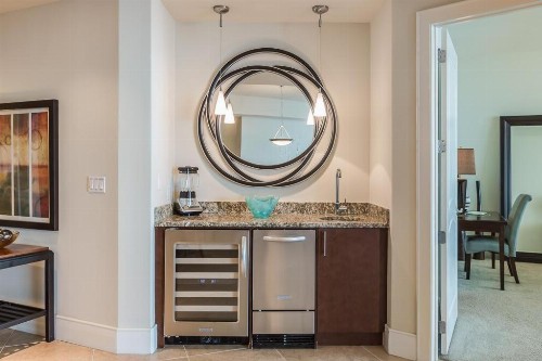 Turquoise Place Unit 1808D - image 6