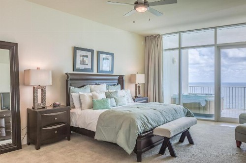 Turquoise Place Unit 1808D - image 7