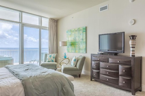 Turquoise Place Unit 1808D - image 8