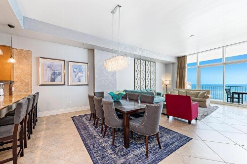 Turquoise Place Unit 2205D - image 10