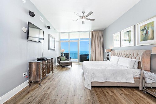 Turquoise Place Unit 2205D - image 12