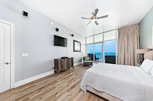 Turquoise Place Unit 2205D - image 14