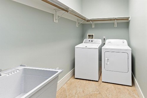 Turquoise Place Unit 2205D - image 20