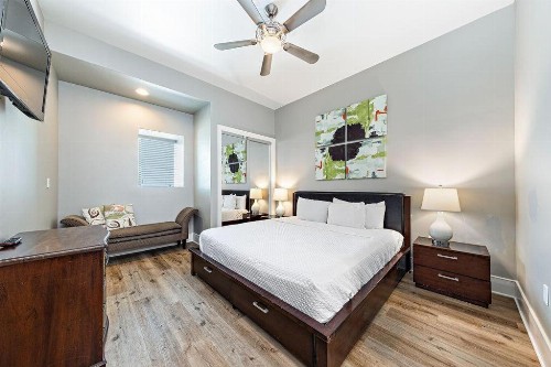Turquoise Place Unit 2205D - image 21