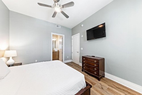 Turquoise Place Unit 2205D - image 22