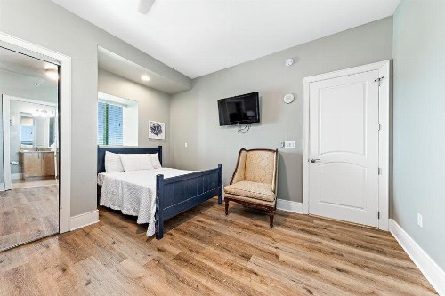 Turquoise Place Unit 2205D - image 25
