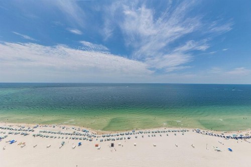 Turquoise Place Unit 2205D - image 27