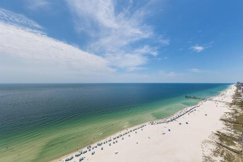 Turquoise Place Unit 2205D - image 28