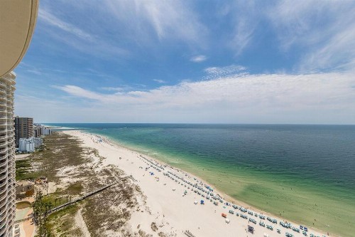 Turquoise Place Unit 2205D - image 29