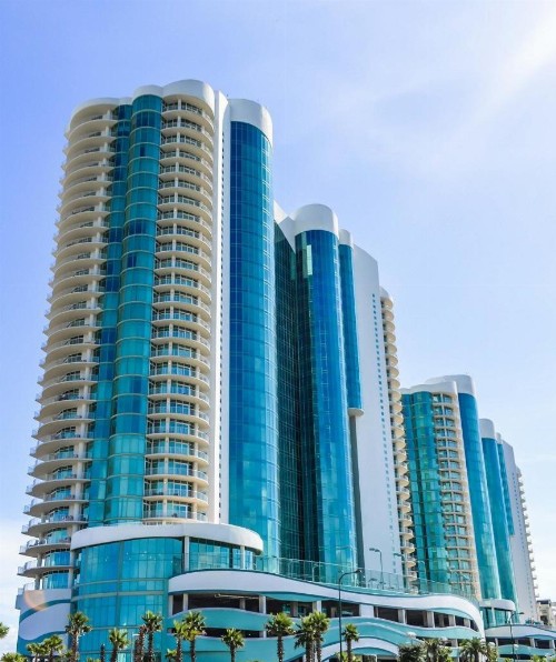 Turquoise Place Unit 2205D - image 30
