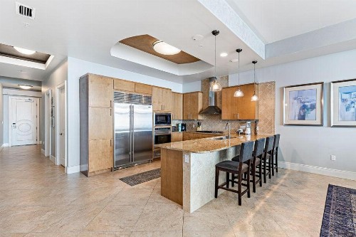 Turquoise Place Unit 2205D - image 8