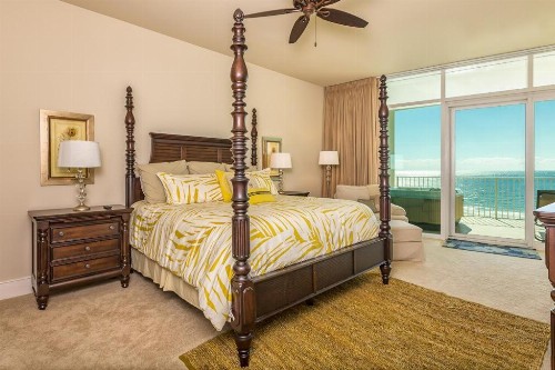 Turquoise Place Unit 404C - image 4