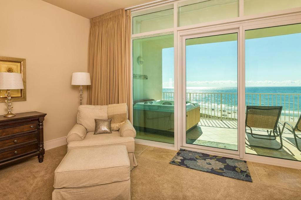 Turquoise Place Unit 404C - image 5