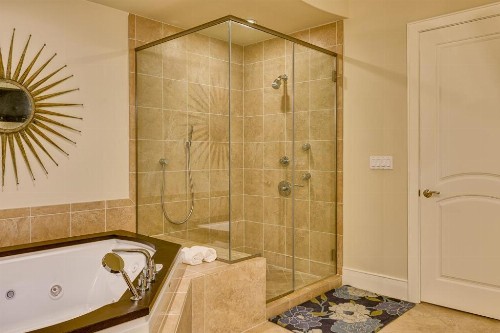 Turquoise Place Unit 404C - image 6
