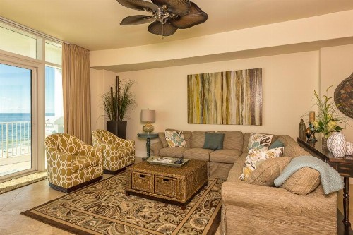 Turquoise Place Unit 404C - image 2