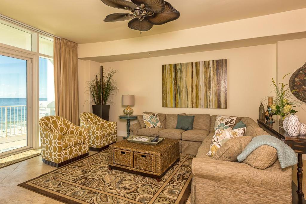Turquoise Place Unit 404C - image 2