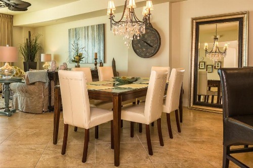 Turquoise Place Unit 404C - image 3