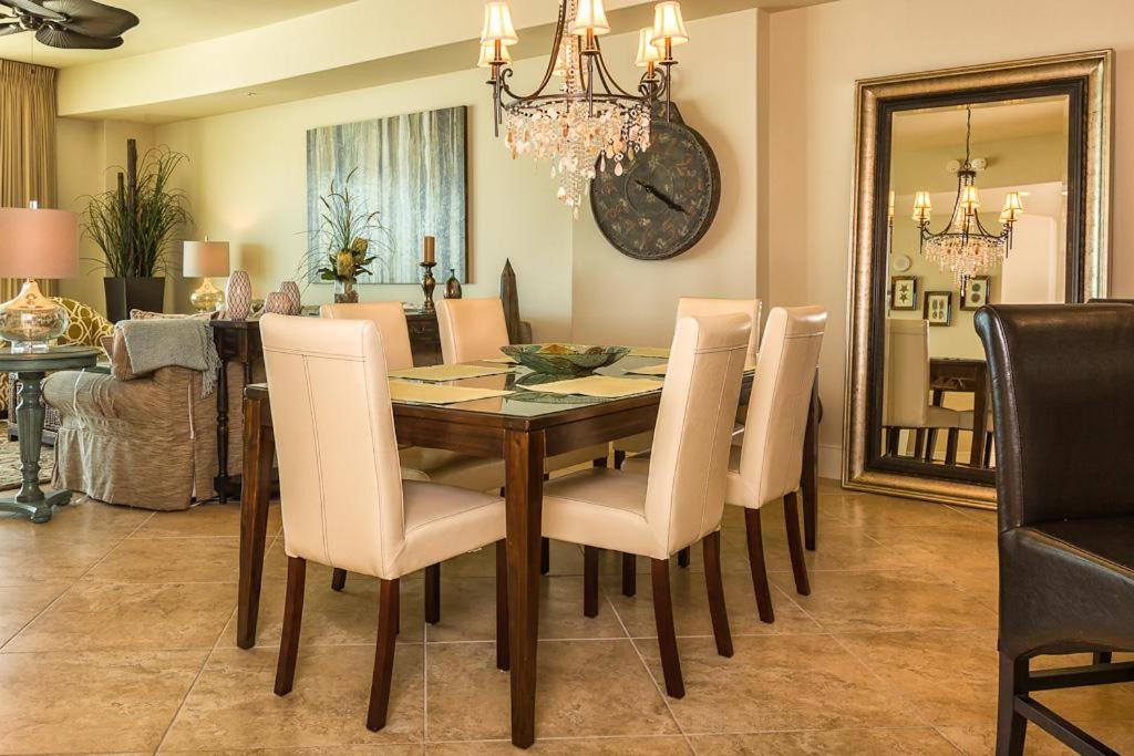Turquoise Place Unit 404C - image 3