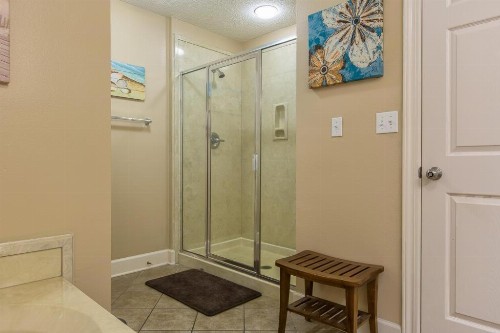 Phoenix West 504 - image 13