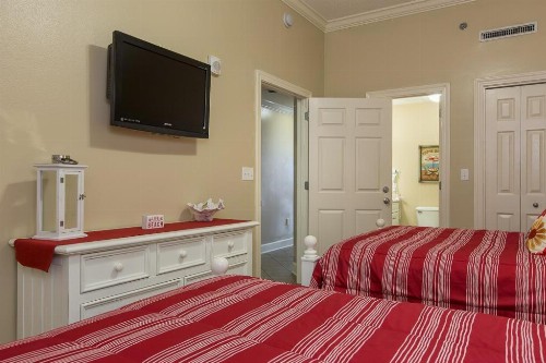 Phoenix West 504 - image 14