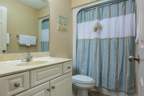 Phoenix West 504 - image 15
