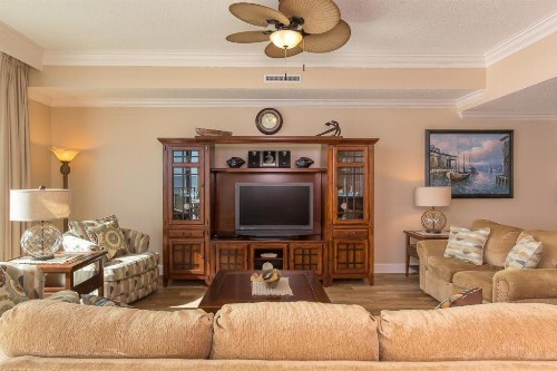Phoenix West 504 - image 17