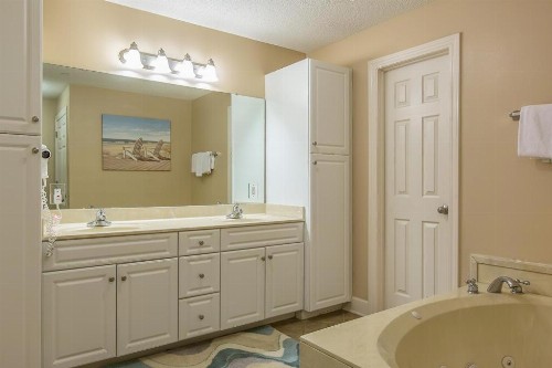Phoenix West 504 - image 18