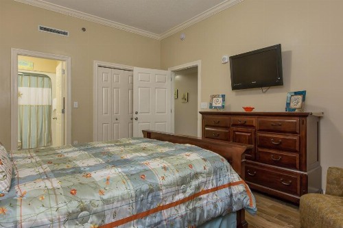 Phoenix West 504 - image 2
